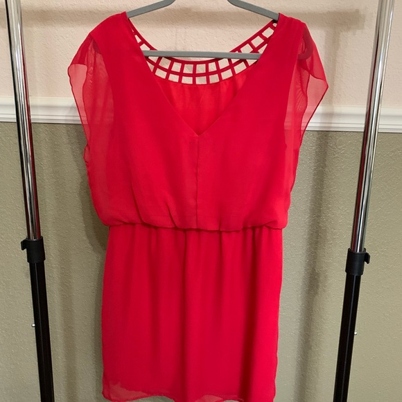 XL dress - Picture 2 of 7